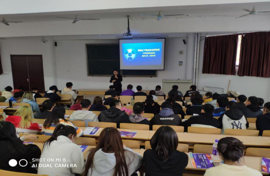 1605059433210557.png https://www.alrservice.com/images/logo.jpg.png
