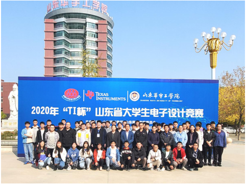 1605089316203681.png image.png
