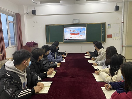 1610517812130415.jpg https://www.alrservice.com/images/logo.jpg1.jpg