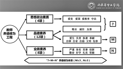 1647308322858476.png https://www.alrservice.com/images/logo.jpg.png