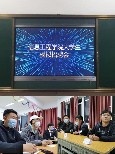 1605059117940951.png https://www.alrservice.com/images/logo.jpg.png