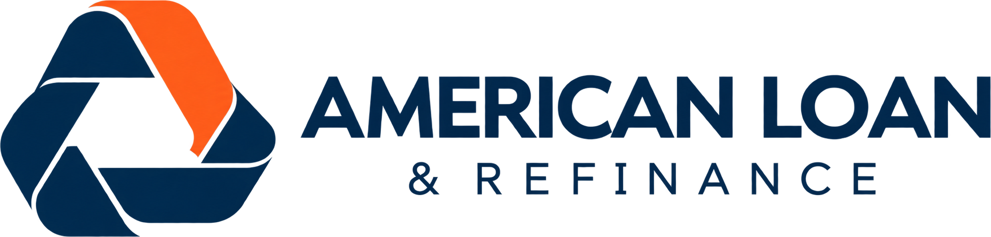 American Loan & Refinance