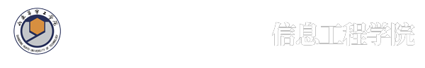 2138cc太阳集团